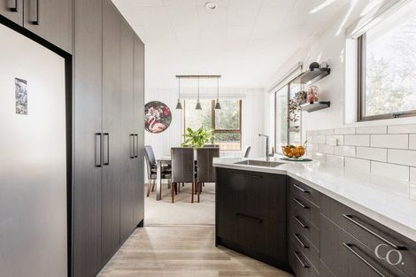 Photo of property in 25 Black Road, Paengaroa, Te Puke, 3189