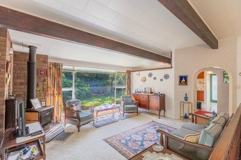 Photo of property in 71 Faraday Street, Hospital Hill, Napier, 4110