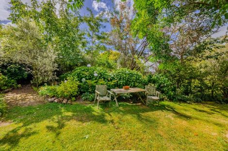 Photo of property in 37 Ellison Street, Otane, 4202