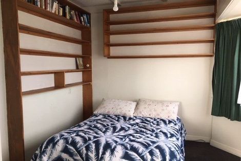 Photo of property in 38 Esmonde Road, Takapuna, Auckland, 0622