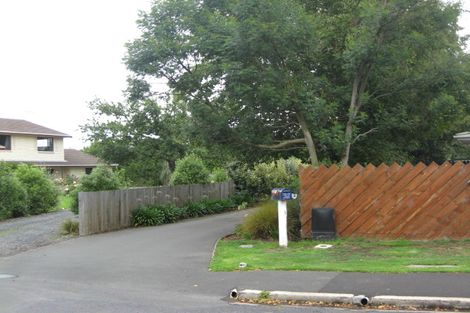 Photo of property in 32 Glenbrook Drive, Mosgiel, 9024