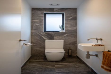 Photo of property in 6 Cheviot Street, Jacks Point, 9371