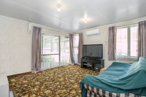 Photo of property in 16 Solent Street, Mangere, Auckland, 2022