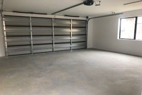 Photo of property in 13 Anglers Way, Omokoroa, 3114