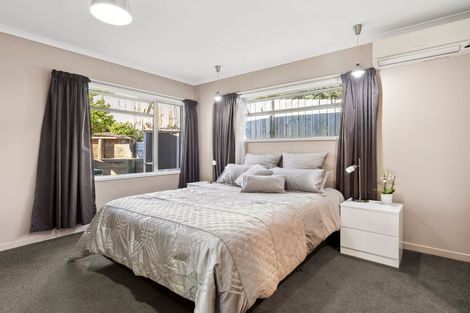 Photo of property in 47 Somerset Terrace, Stoke, Nelson, 7011