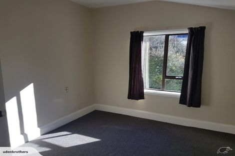 Photo of property in 9 Harrow Street, Phillipstown, Christchurch, 8011