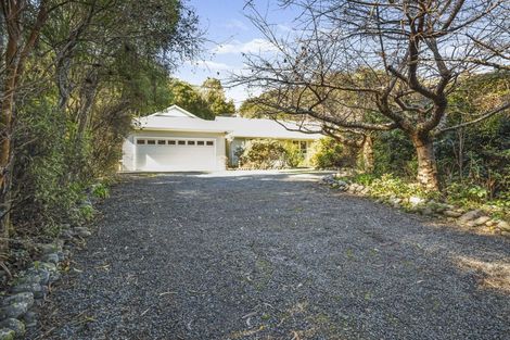 Photo of property in 5c Janet Frame Way, Whitemans Valley, Upper Hutt, 5371
