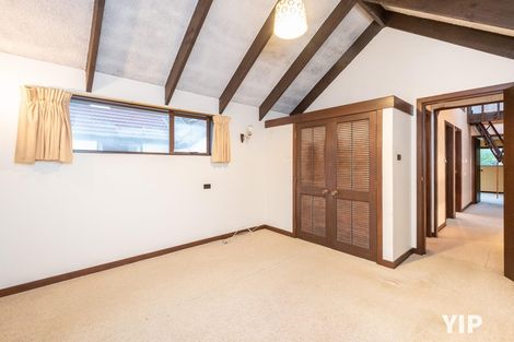 Photo of property in 1 Kim Street, Khandallah, Wellington, 6035