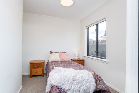 Photo of property in 74e Gibbons Street, Ebdentown, Upper Hutt, 5018