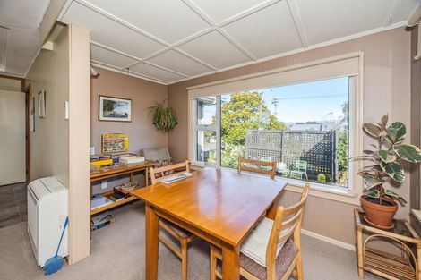 Photo of property in 22 Lark Street, Oamaru, 9400