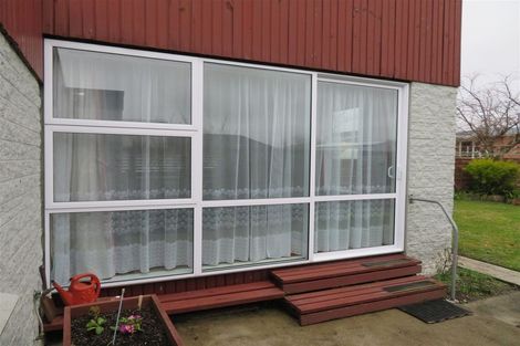 Photo of property in 33d Norton Street, Gore, 9710