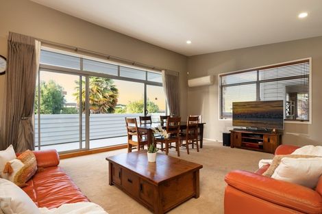 Photo of property in 33 Grantston Drive, Pyes Pa, Tauranga, 3112