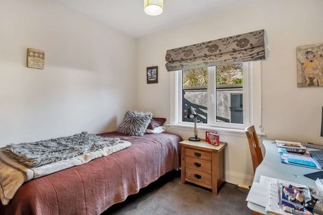 Photo of property in 1/12 Moana Street, Somerfield, Christchurch, 8024