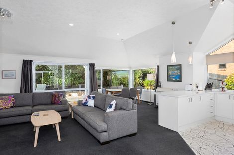 Photo of property in 138a Doon Street, Waverley, Dunedin, 9013