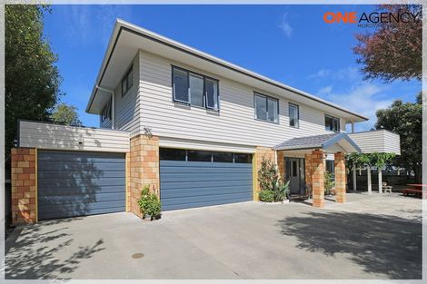 Photo of property in 34a Shortt Street, Foxton Beach, Foxton, 4815