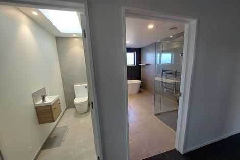 Photo of property in 32 Mills Road, Marshland, Christchurch, 8051