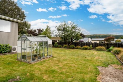 Photo of property in 28 Bidston Street, Outram, 9019