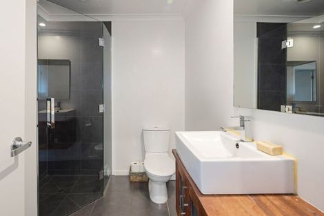 Photo of property in 299a Waikeria Road, Kihikihi, Te Awamutu, 3874