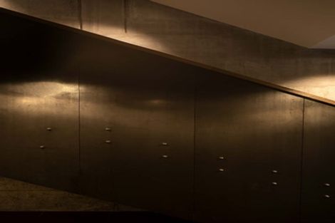 Photo of property in 212/73 Jackson Street, Petone, Lower Hutt, 5012