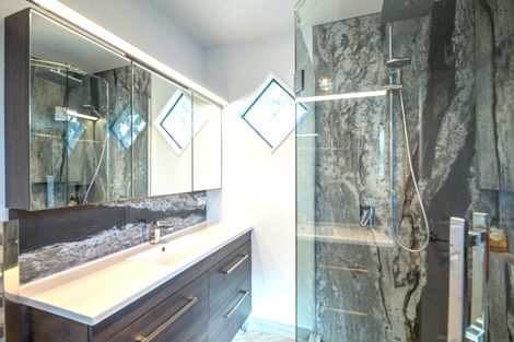 Photo of property in 7 Baltic Place, Northwood, Christchurch, 8051