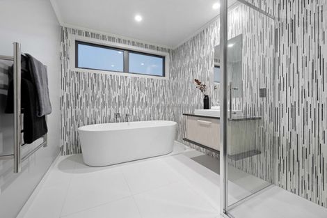 Photo of property in 149 Orchardist Way, Ngahinapouri, Ohaupo, 3882