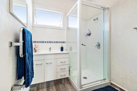 Photo of property in 21 Douglas Street, Frankton, Queenstown, 9300