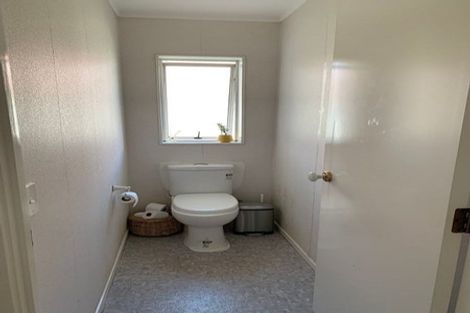 Photo of property in 1/26 Edendale Road, Somerville, Auckland, 2014