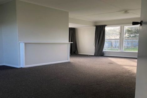 Photo of property in 1009 Manuka Street, Mahora, Hastings, 4120