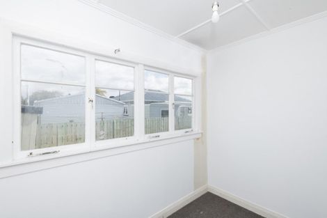 Photo of property in 3 Haig Street, Te Hapara, Gisborne, 4010