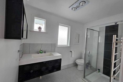 Photo of property in 64 Western Road, Bellevue, Tauranga, 3110