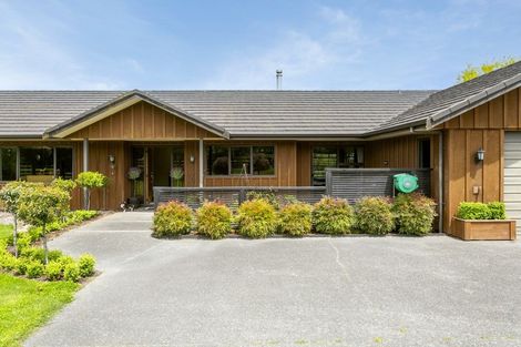 Photo of property in 7 Hurunui Lane, Kinloch, Taupo, 3377