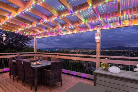 Photo of property in 33 Mountain Road, Western Heights, Rotorua, 3015