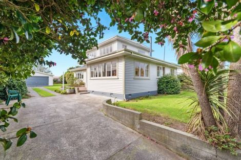 Photo of property in 75 Pacific Drive, Southbridge, Leeston, 7683