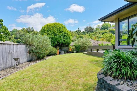 Photo of property in 15 The Green, Whakatane, 3120