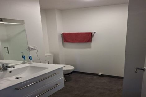 Photo of property in 103 Rattray Street, Riccarton, Christchurch, 8041