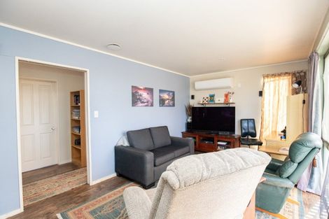 Photo of property in 53 River Road, Ngatea, 3503