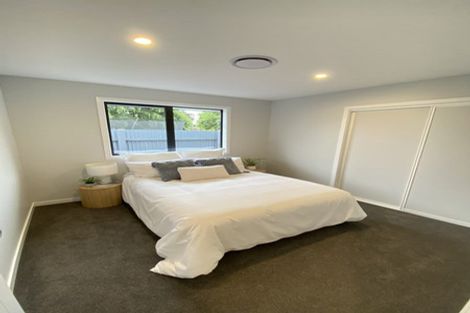 Photo of property in 23a Middle Road, Allenton, Ashburton, 7700