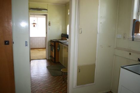 Photo of property in 64 Massey Street, Kawerau, 3127