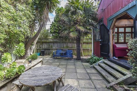 Photo of property in 29a Donald Mclean Street, Newtown, Wellington, 6021