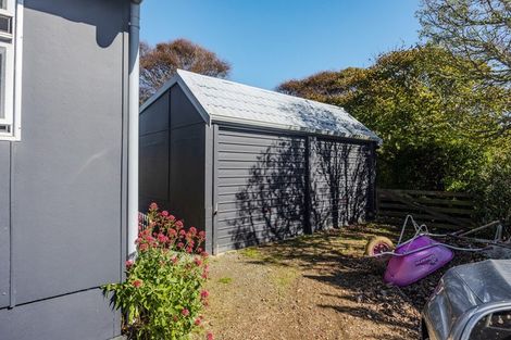Photo of property in 32 Spiers Street, Kakanui, Oamaru, 9495