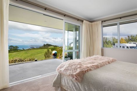 Photo of property in 14 Orokawa Heights Road, Waihi, 3681