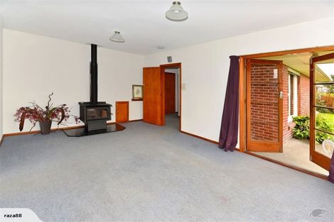 Photo of property in 39 Ilam Road, Upper Riccarton, Christchurch, 8041