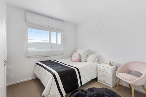 Photo of property in 60 Tweed Road, Papakowhai, Porirua, 5024