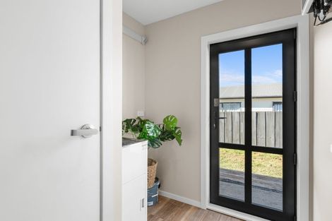 Photo of property in 21a Norwich Street, Linwood, Christchurch, 8062