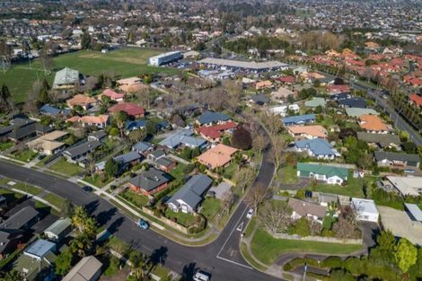 Photo of property in 1 Halcione Close, Flagstaff, Hamilton, 3210