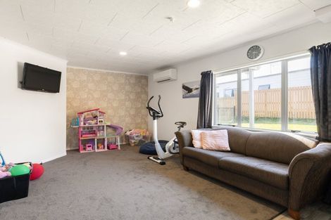 Photo of property in 11 Latta Place, Ngaruawahia, 3720