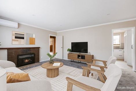 Photo of property in 16 Gordon Street, Kawerau, 3127