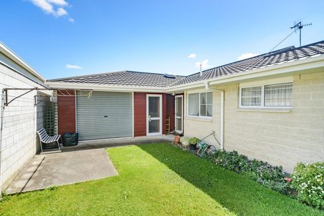 Photo of property in 12b Purdie Place, Milson, Palmerston North, 4414
