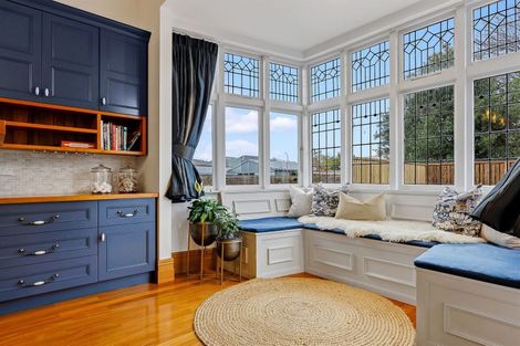 Photo of property in 49 Penrith Avenue, Somerfield, Christchurch, 8024