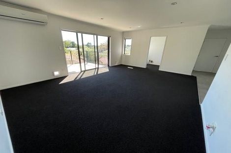 Photo of property in 58b Lorna Street, Lynmouth, New Plymouth, 4310